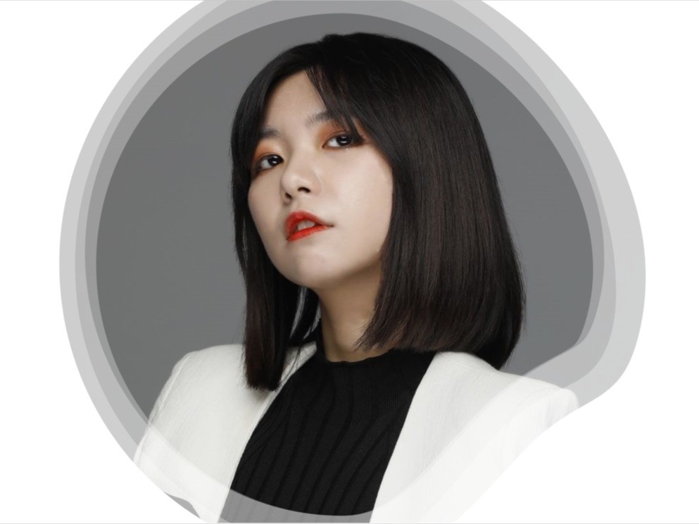 캐릭터 목소리 - 크몽 서비스 검색