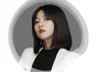 빠르게 녹음해드립니다