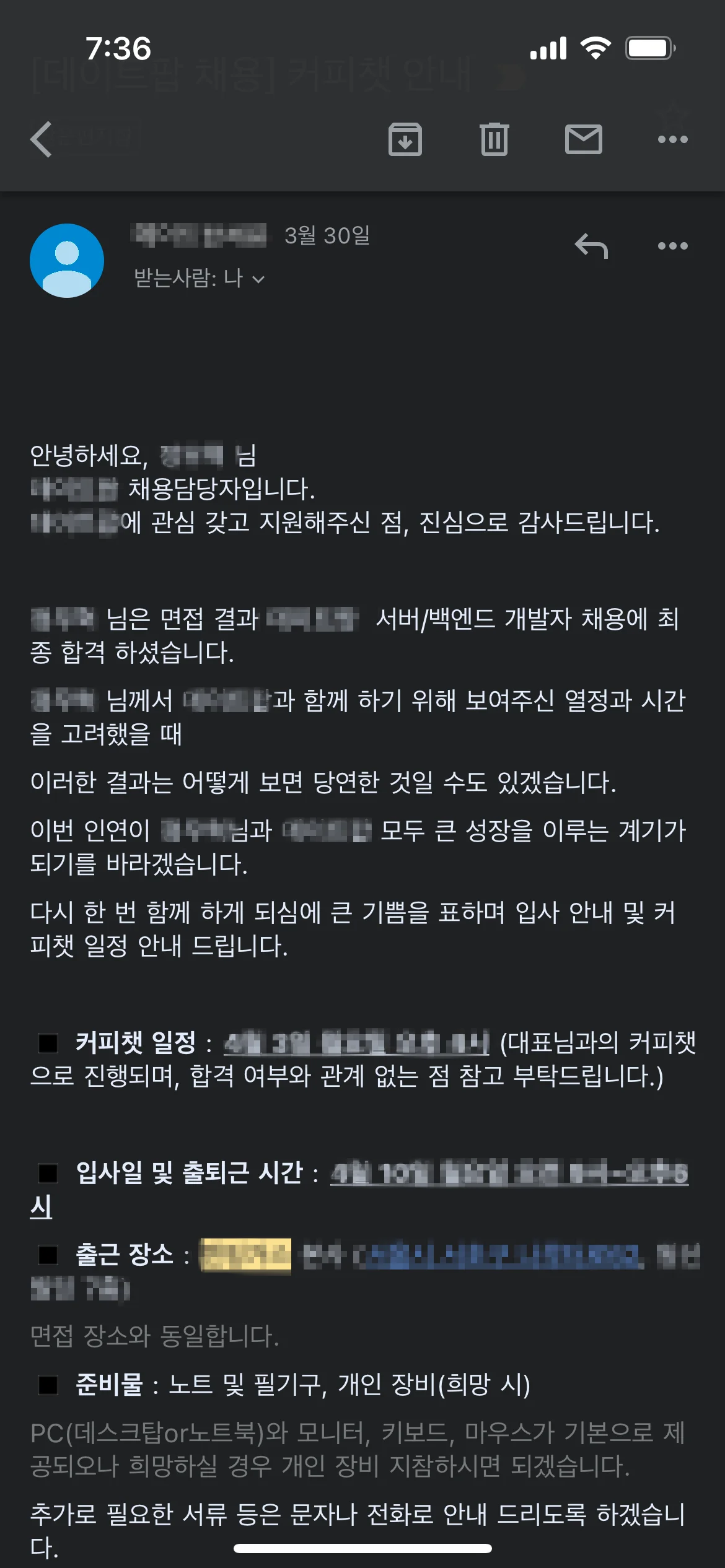 상세이미지-6