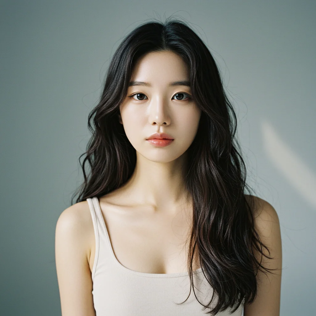 상세이미지-7
