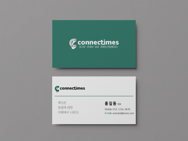 상세이미지-2