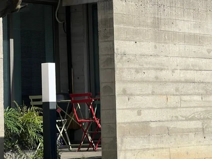 인테리어 시공과 계획,믿을만한 전문가에게 맡겨야 합니다