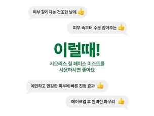 포트폴리오