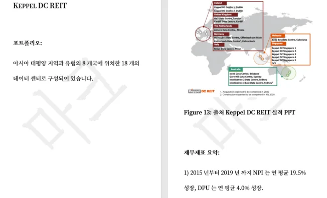 상세이미지-5