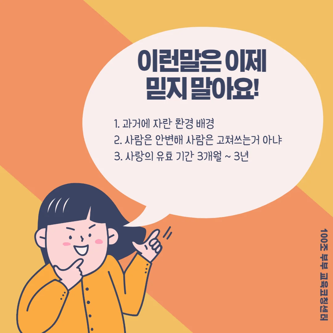 상세이미지-5