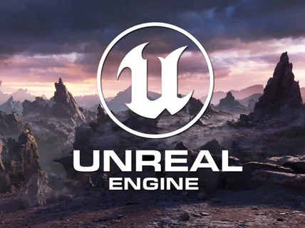 Unreal Engine기반 게임 제작 및 레벨 디자인