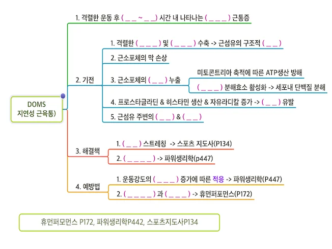 상세이미지-2