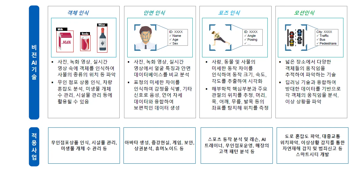 상세이미지-1
