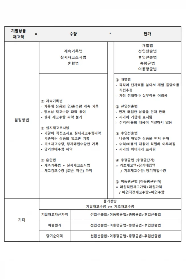 상세이미지-5