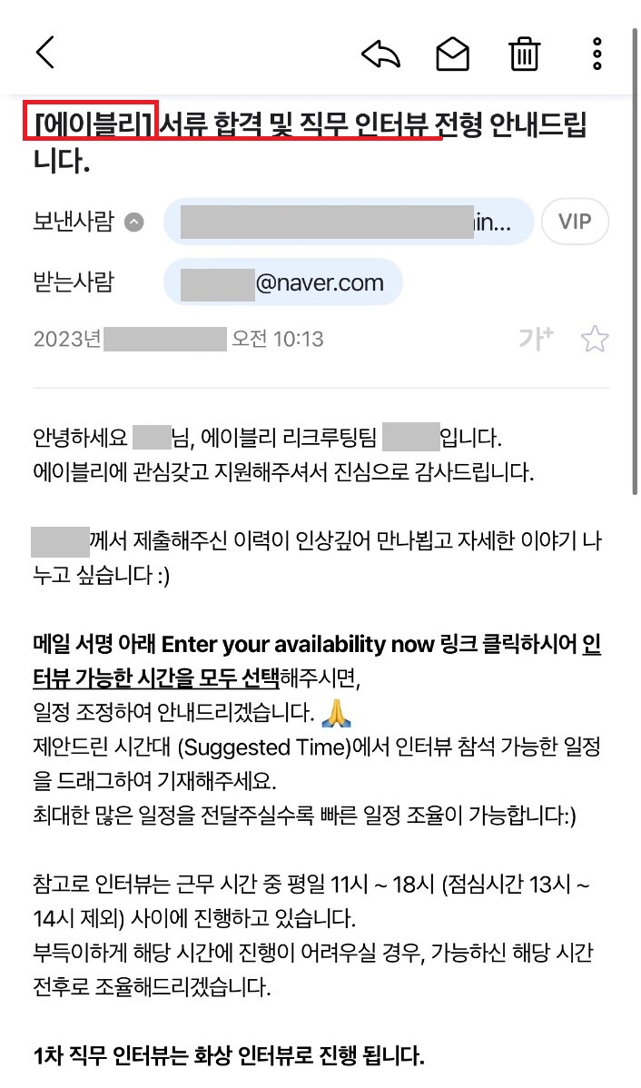 상세이미지-6