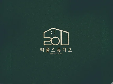 로고 브랜드로고 회사로고 로고제작 로고디자인 BI CI