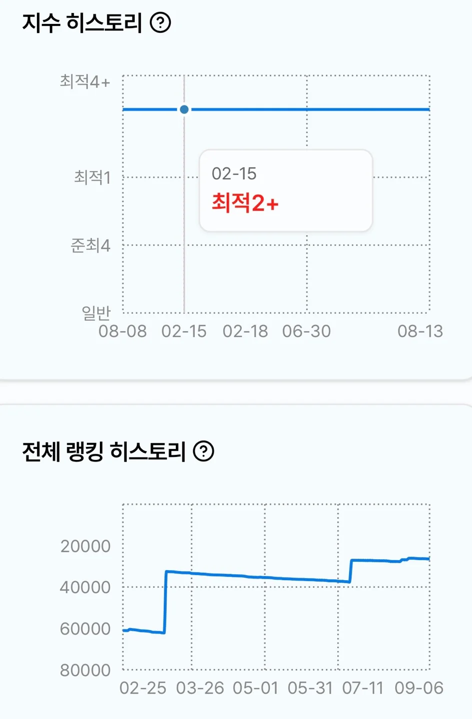 상세이미지-4