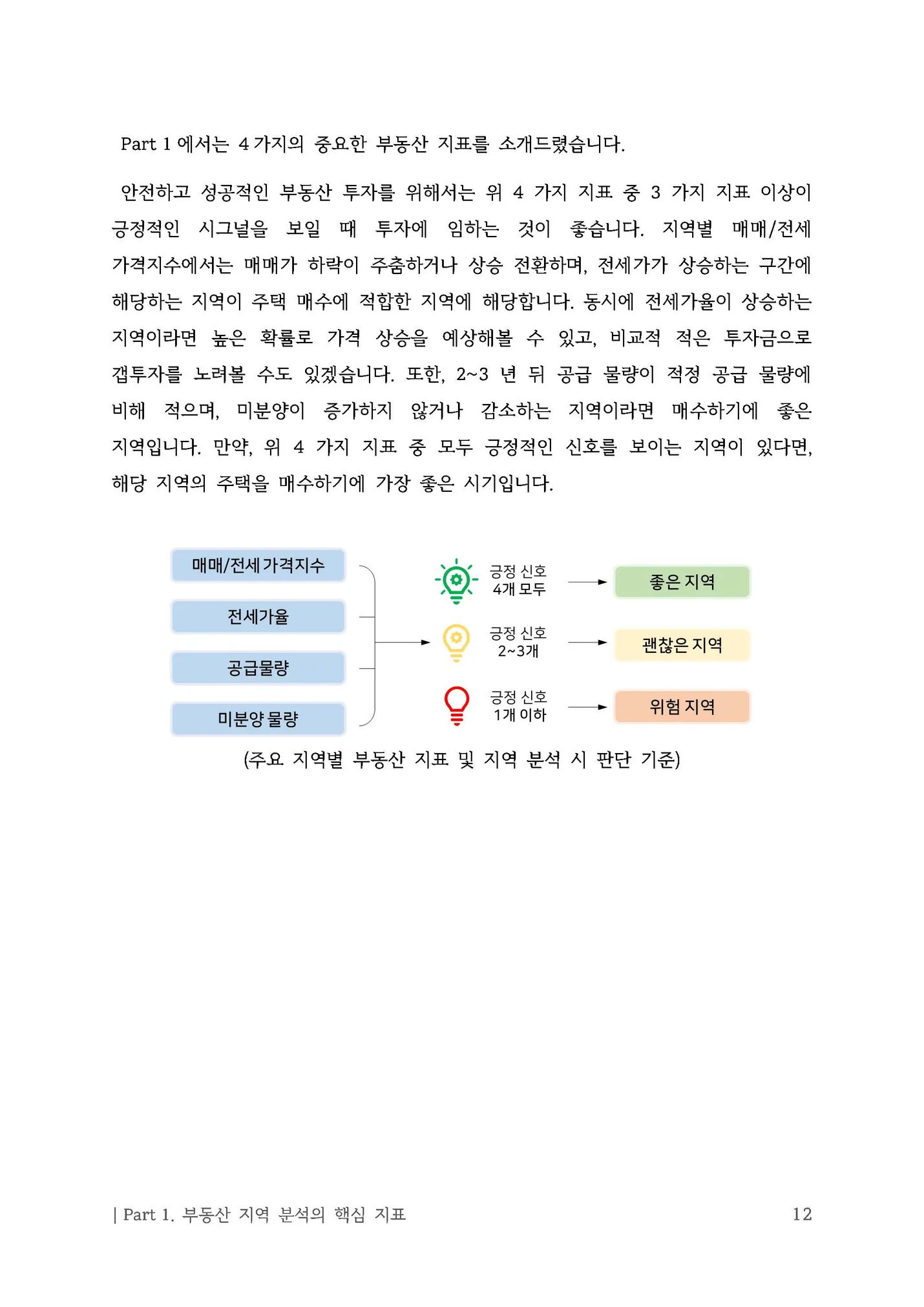 상세이미지-2