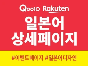 포트폴리오