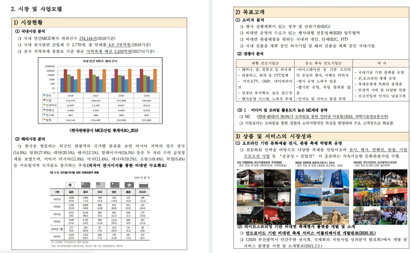 상세이미지-0