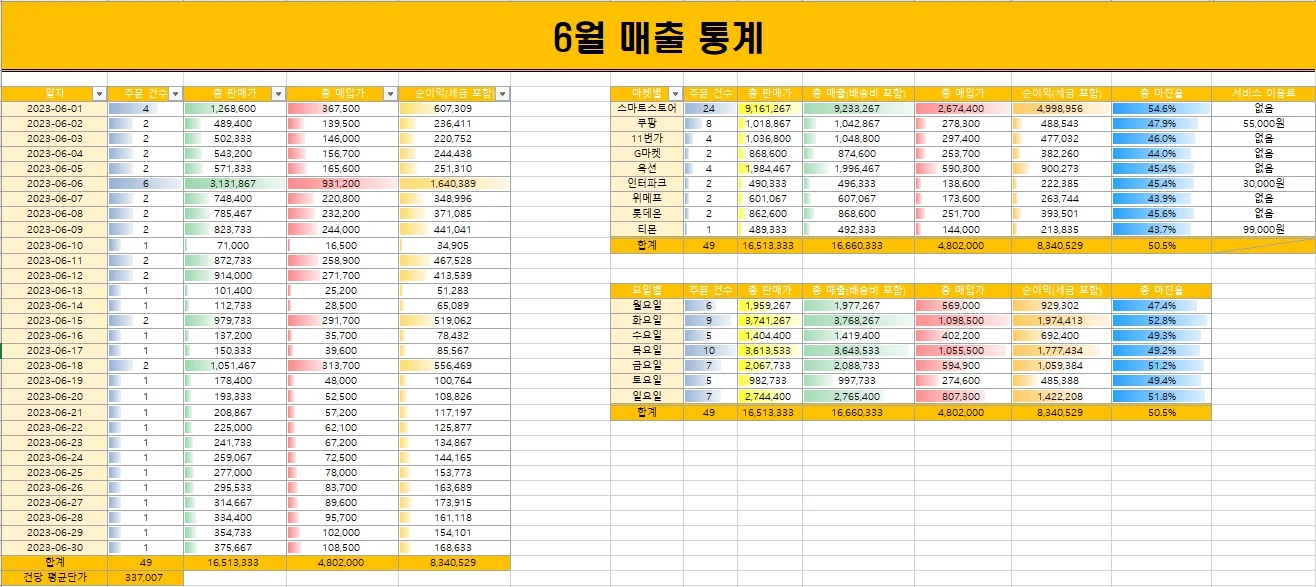 상세이미지-4