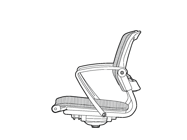 상세이미지-0