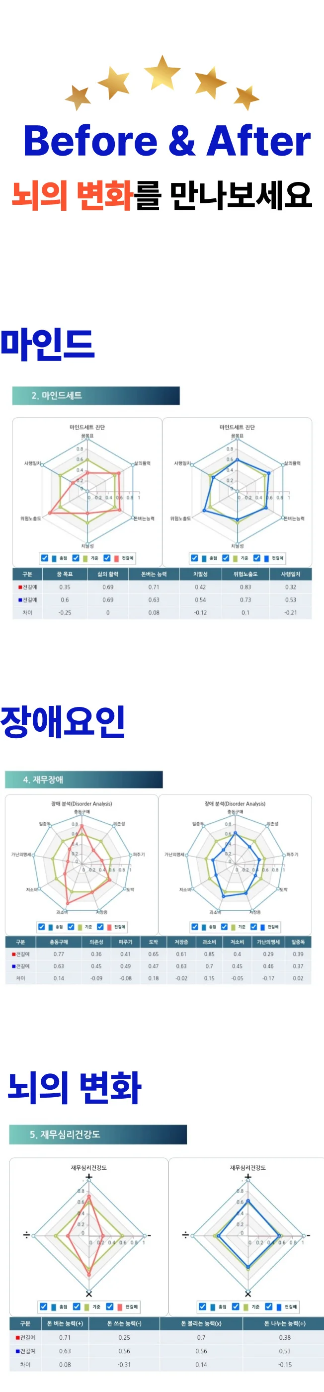 상세이미지-2