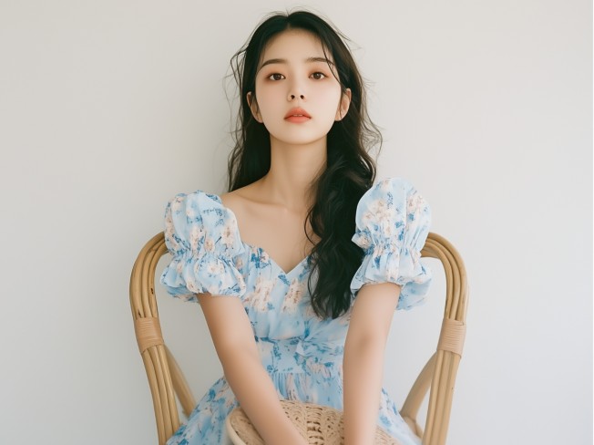 연관서비스