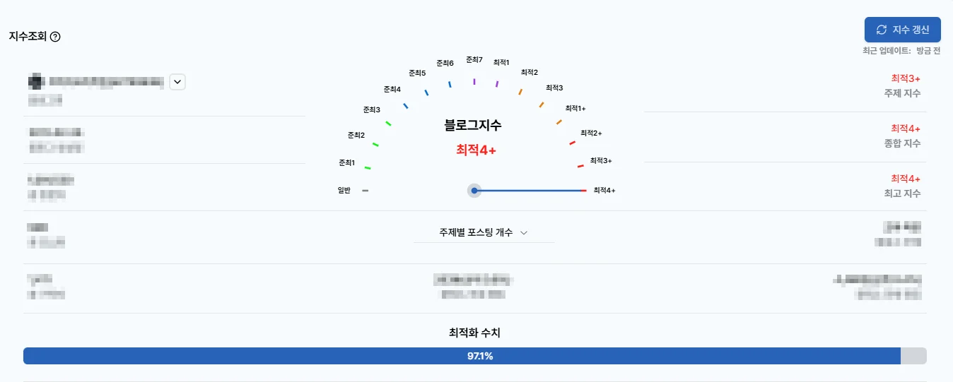 상세이미지-1