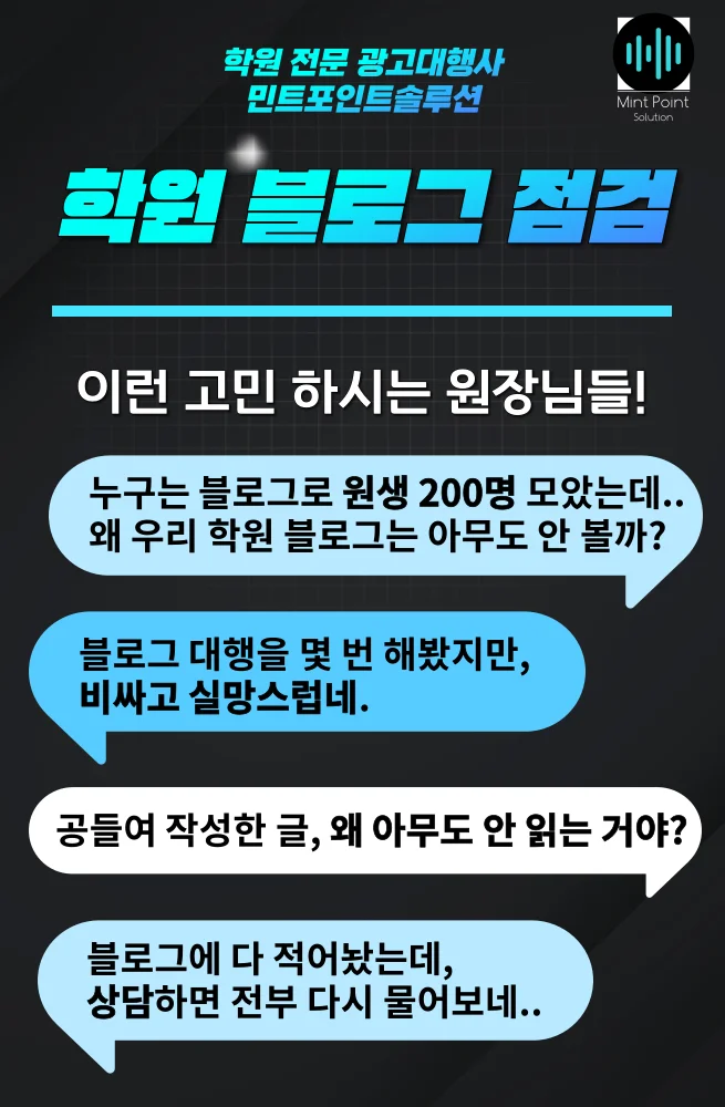 상세이미지-0