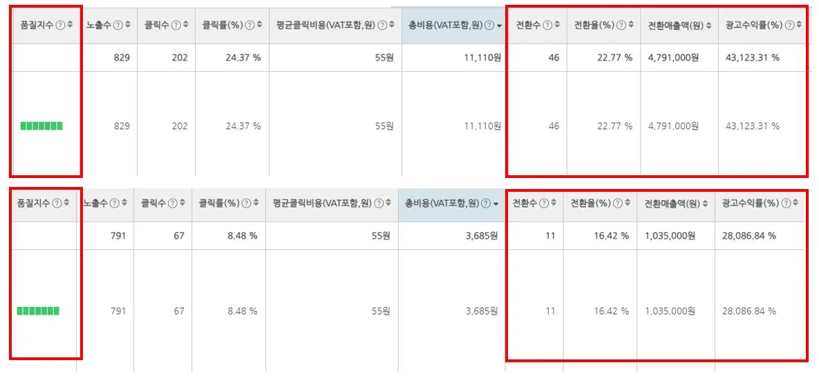 상세이미지-0