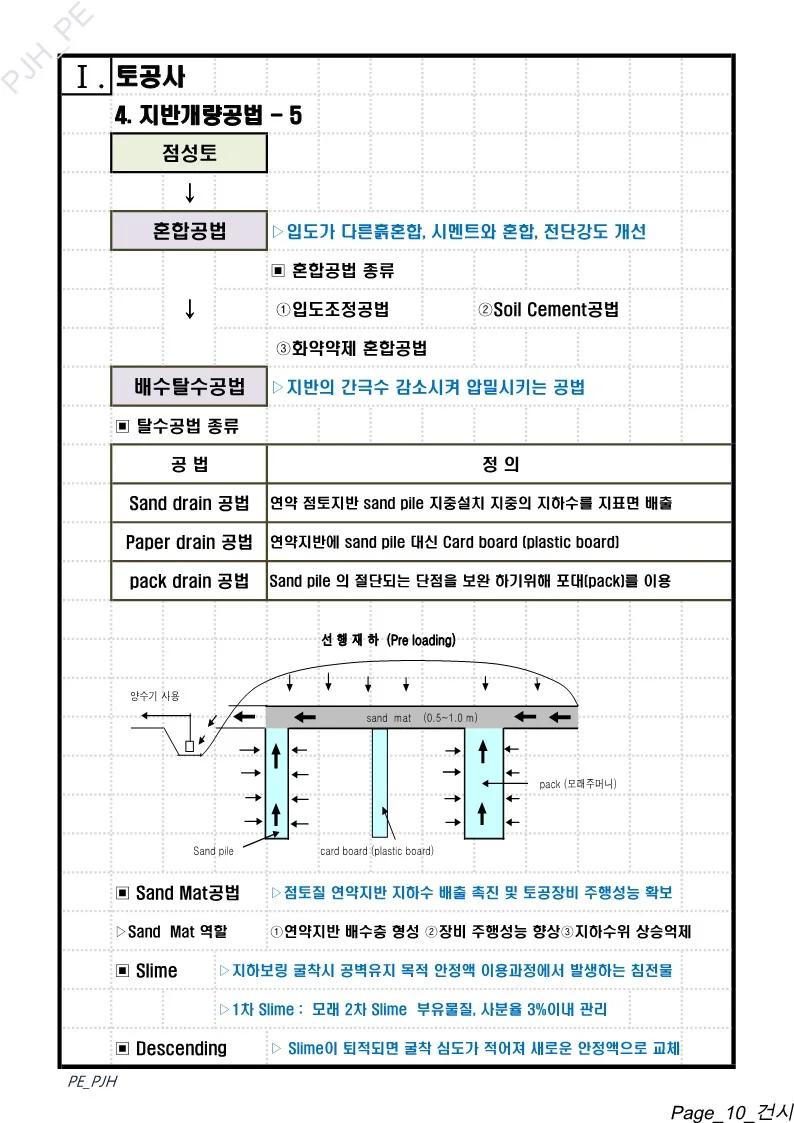 상세이미지-1