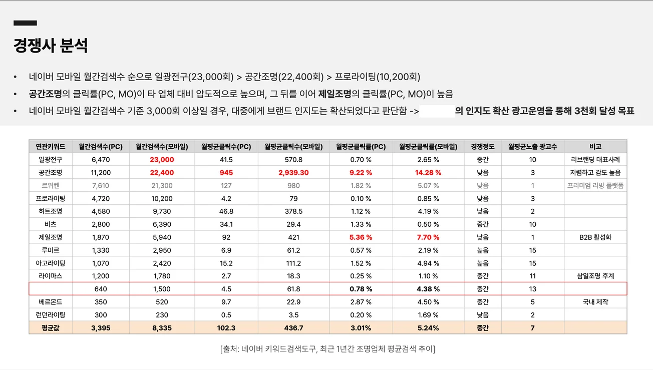 상세이미지-3