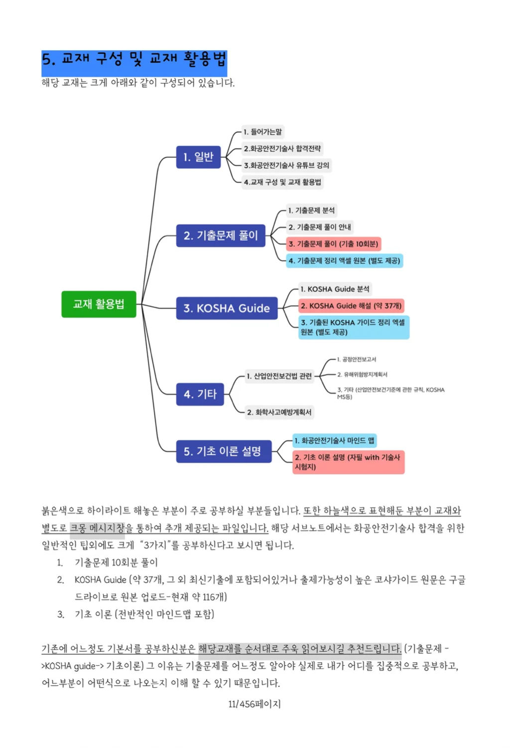 상세이미지-3