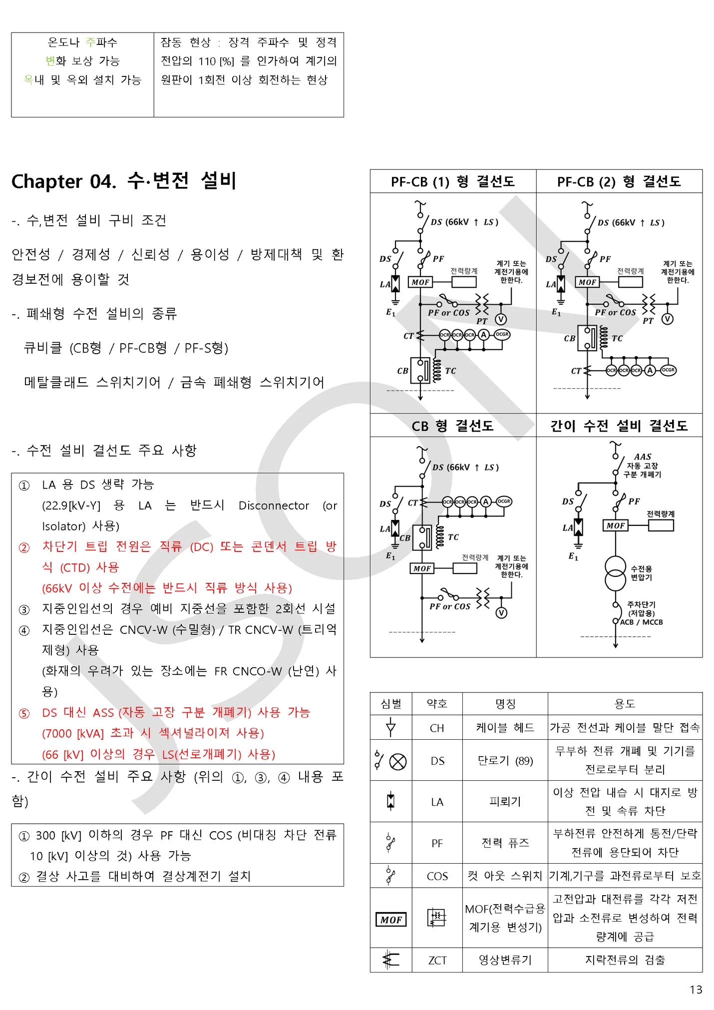 상세이미지-5