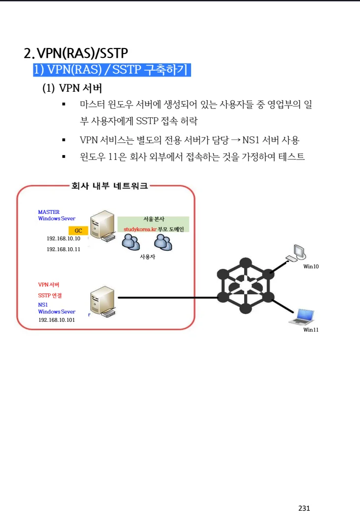 상세이미지-8