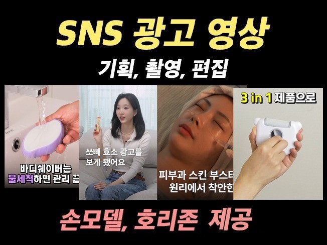 연관서비스