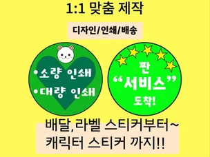 포트폴리오