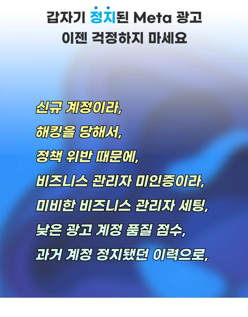 상세이미지-3