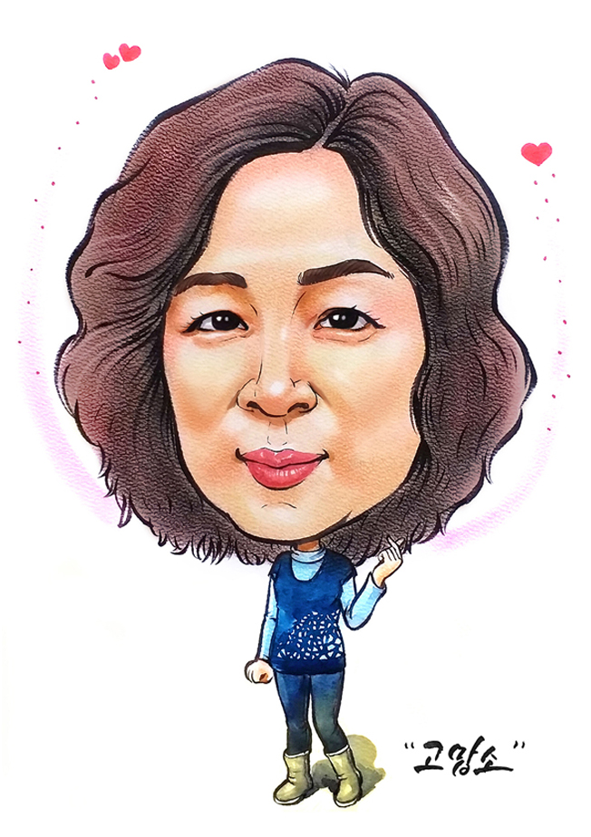 상세이미지-1