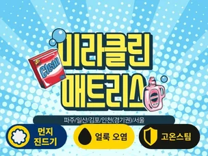 포트폴리오