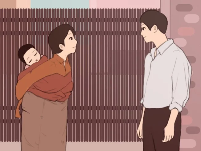 메인 이미지