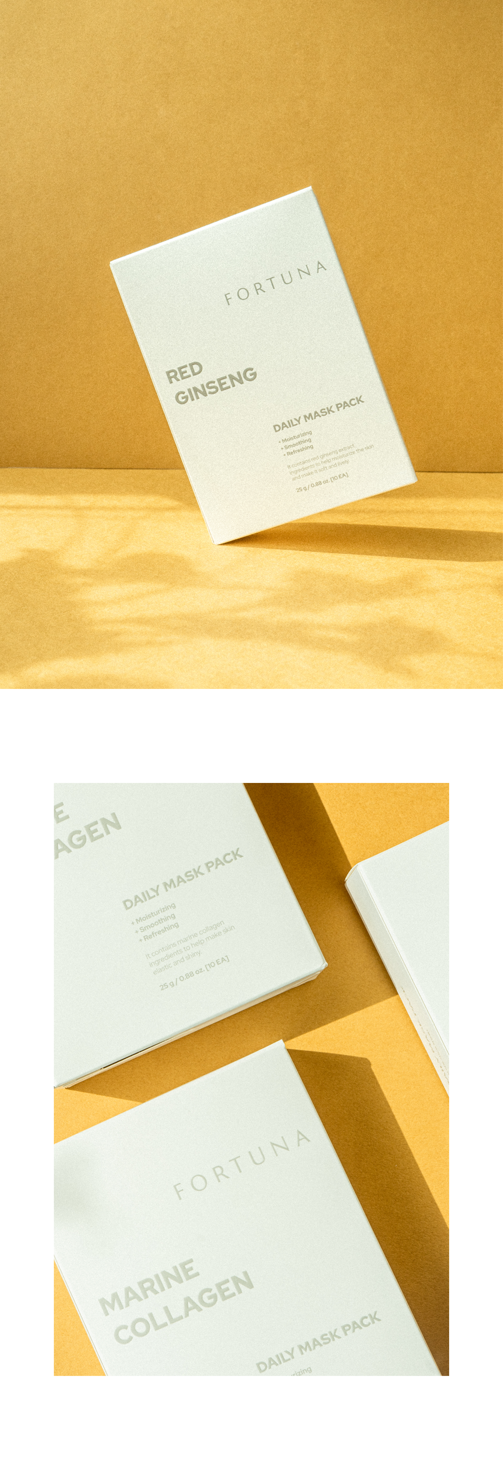 상세이미지-4
