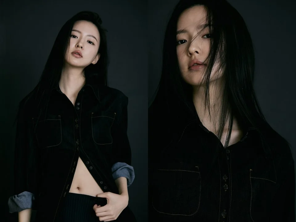 상세이미지-3