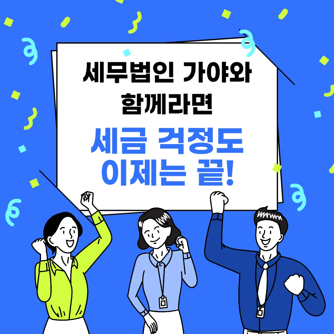 상세이미지-5