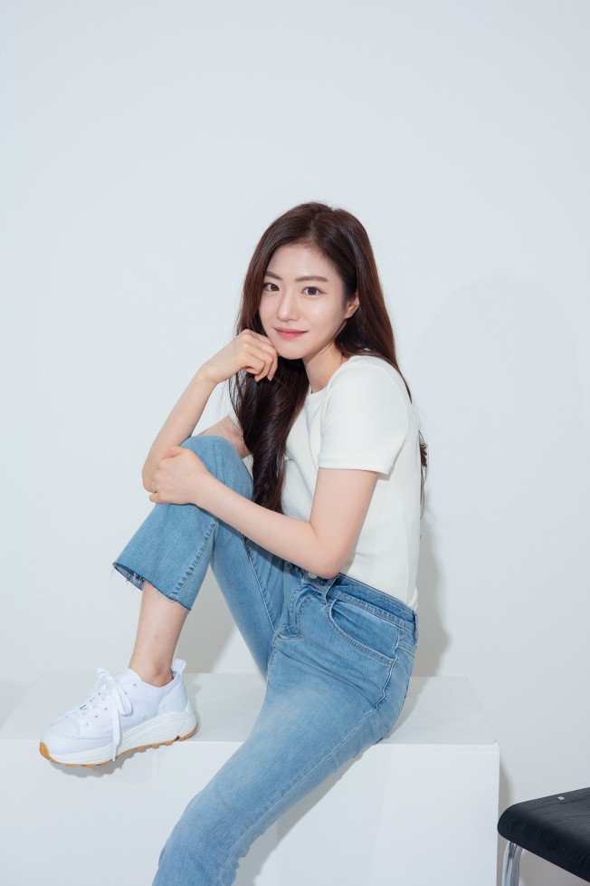 상세이미지-5