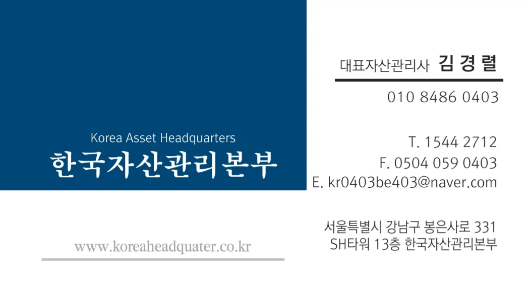 상세이미지-6