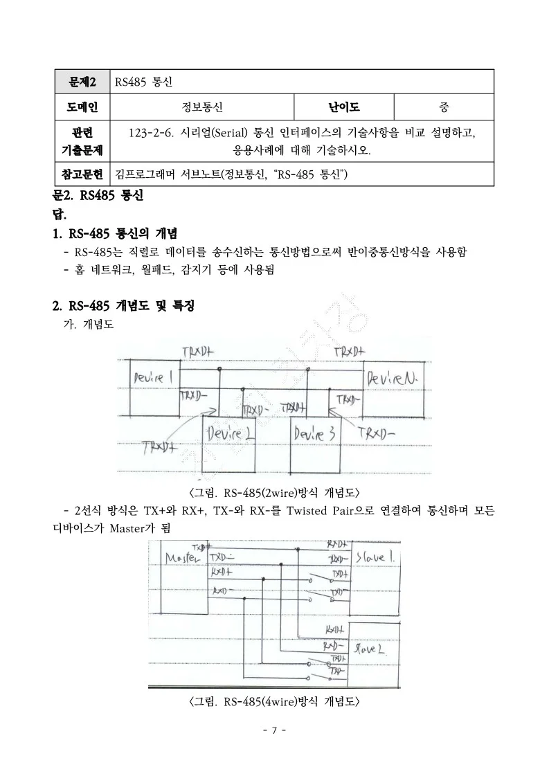 상세이미지-0