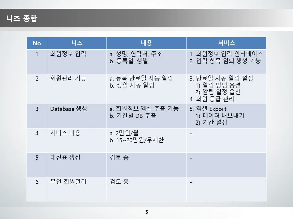 상세이미지-4