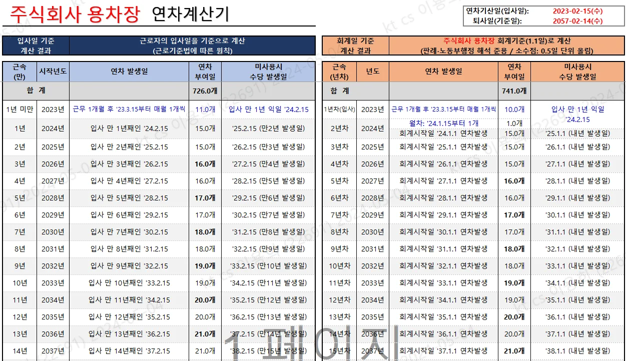 상세이미지-0