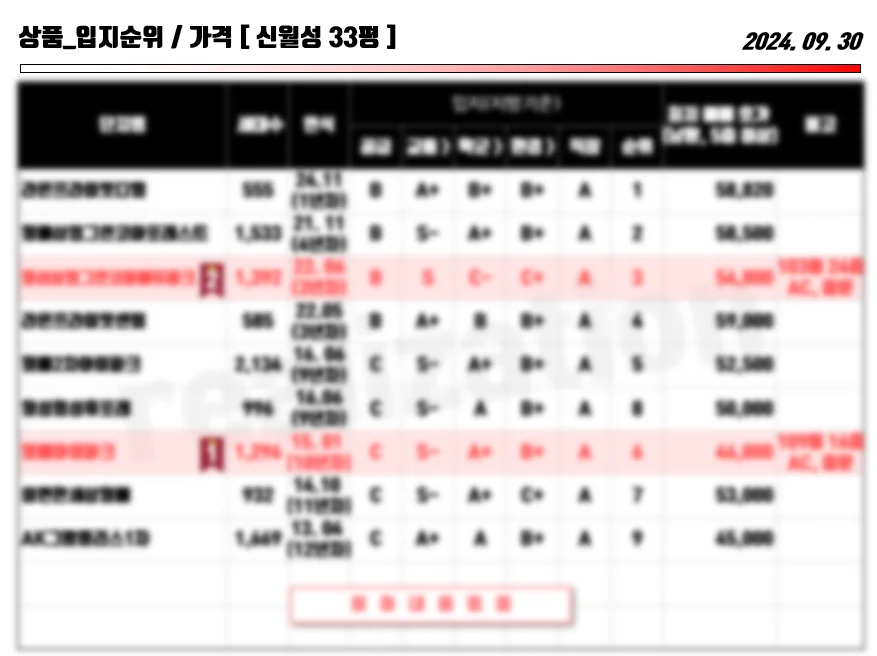 상세이미지-1