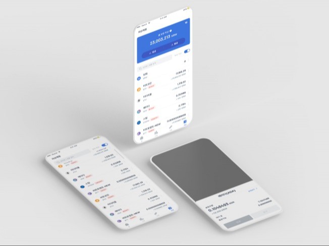 7일 디자인 앱 UI UX 디자인 전문/주말가능