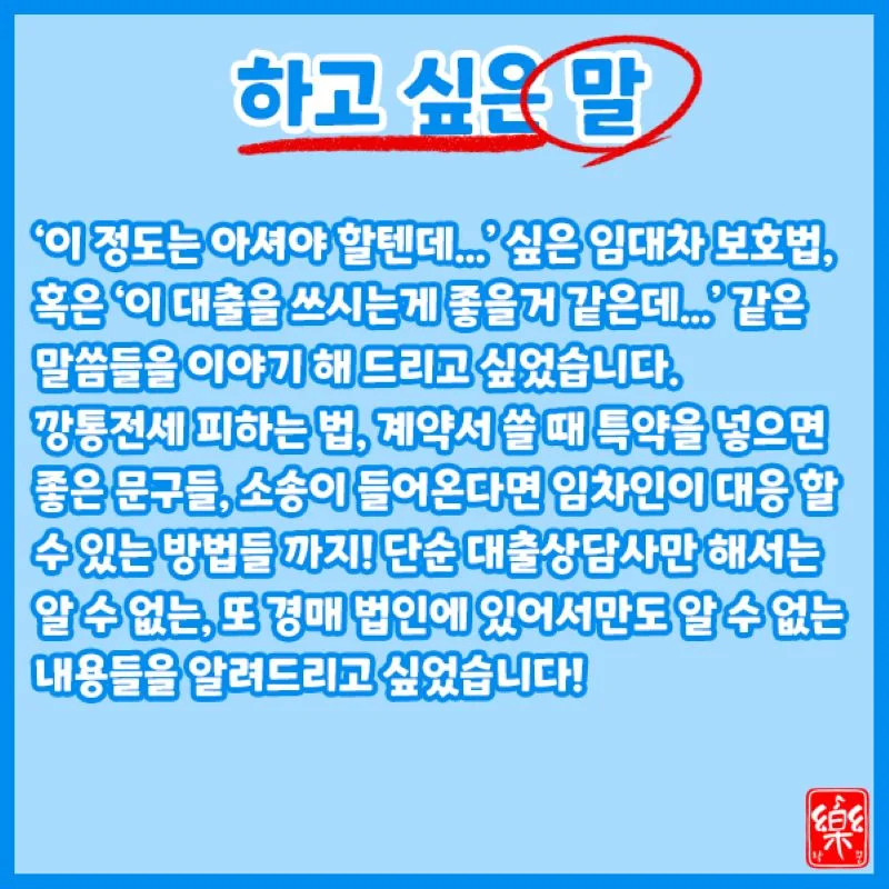 상세이미지-3