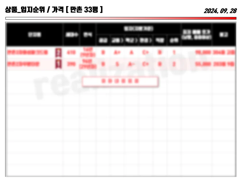 상세이미지-3