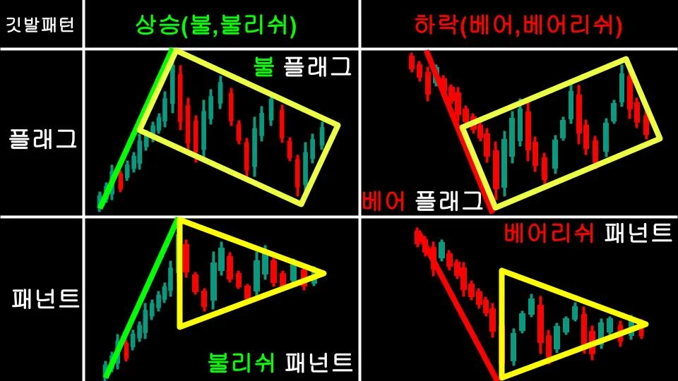 상세이미지-4